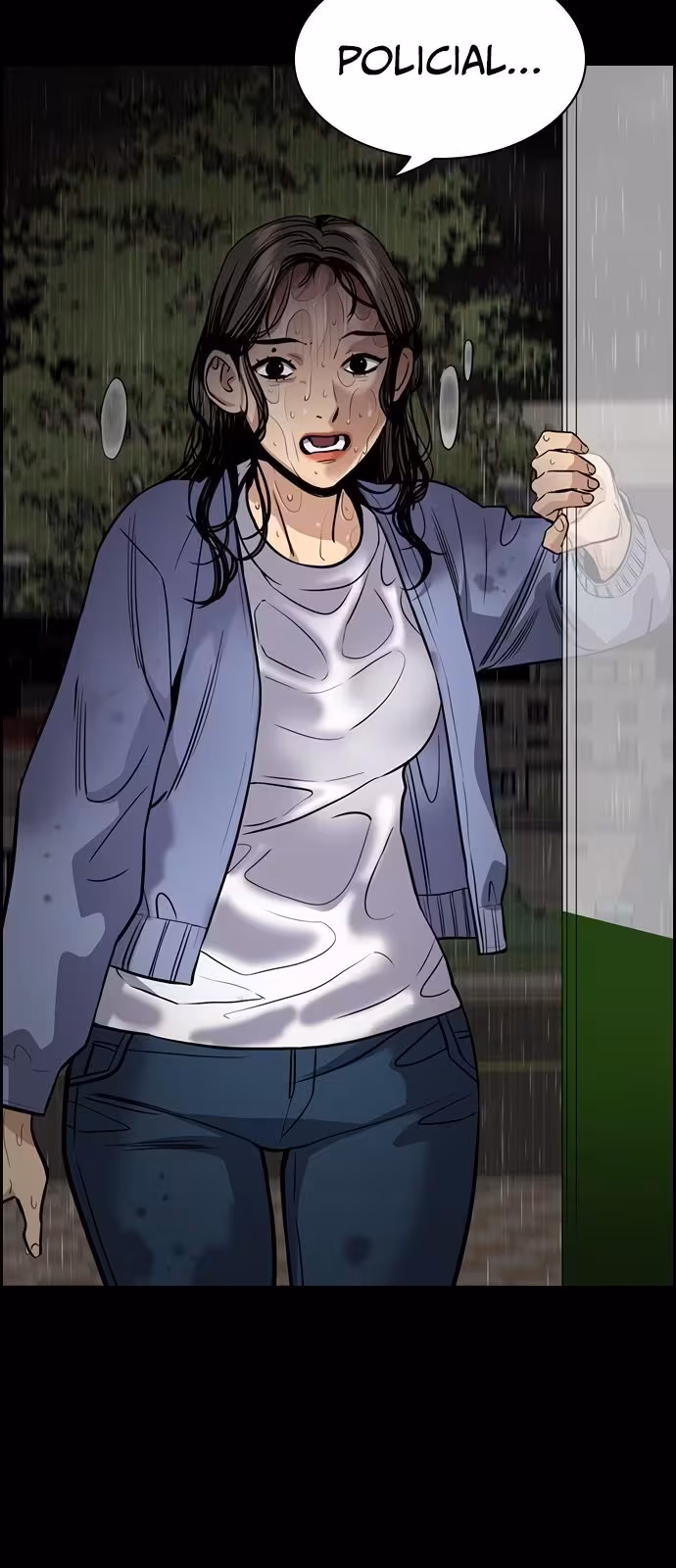 Página do Capítulo 72