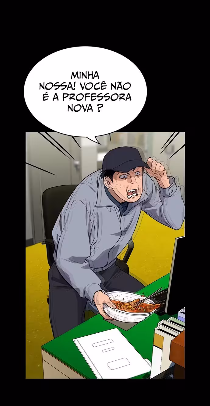 Página do Capítulo 72