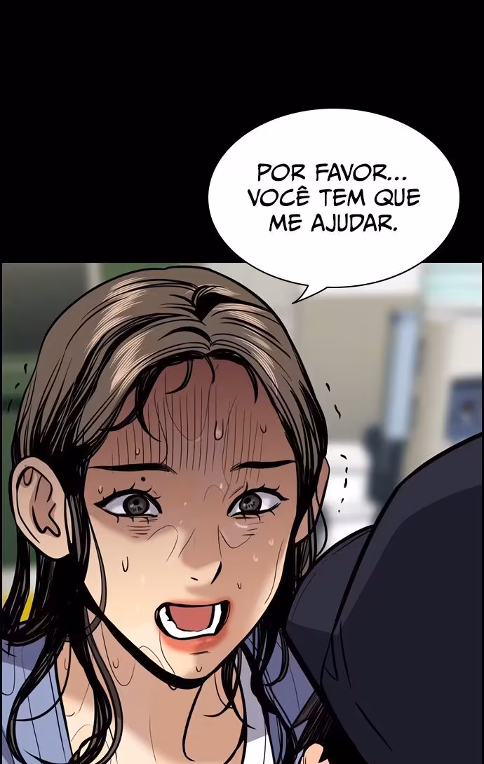 Página do Capítulo 72