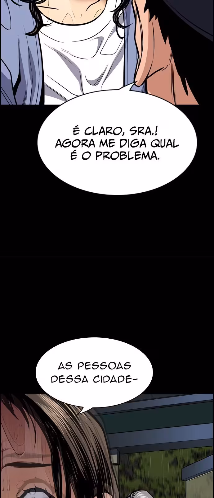 Página do Capítulo 72