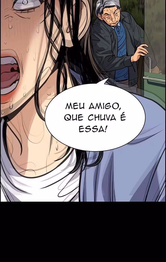 Página do Capítulo 72