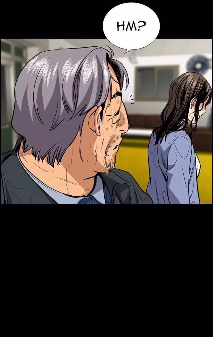 Página do Capítulo 72