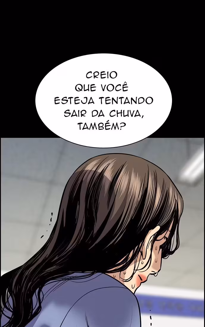 Página do Capítulo 72