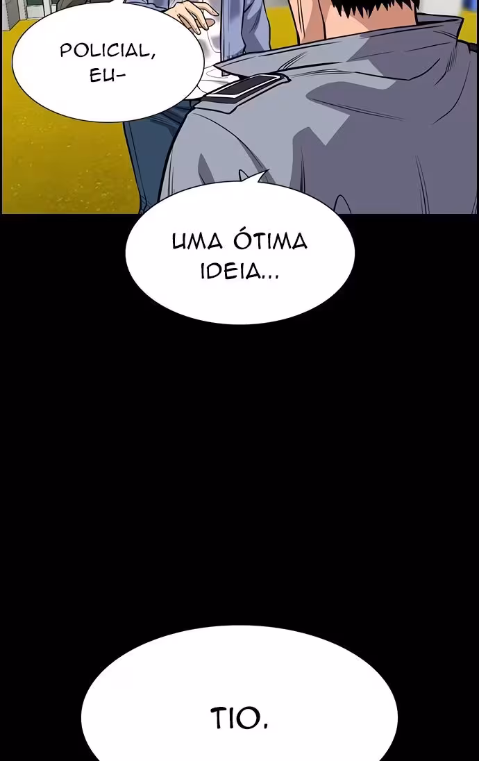 Página do Capítulo 72