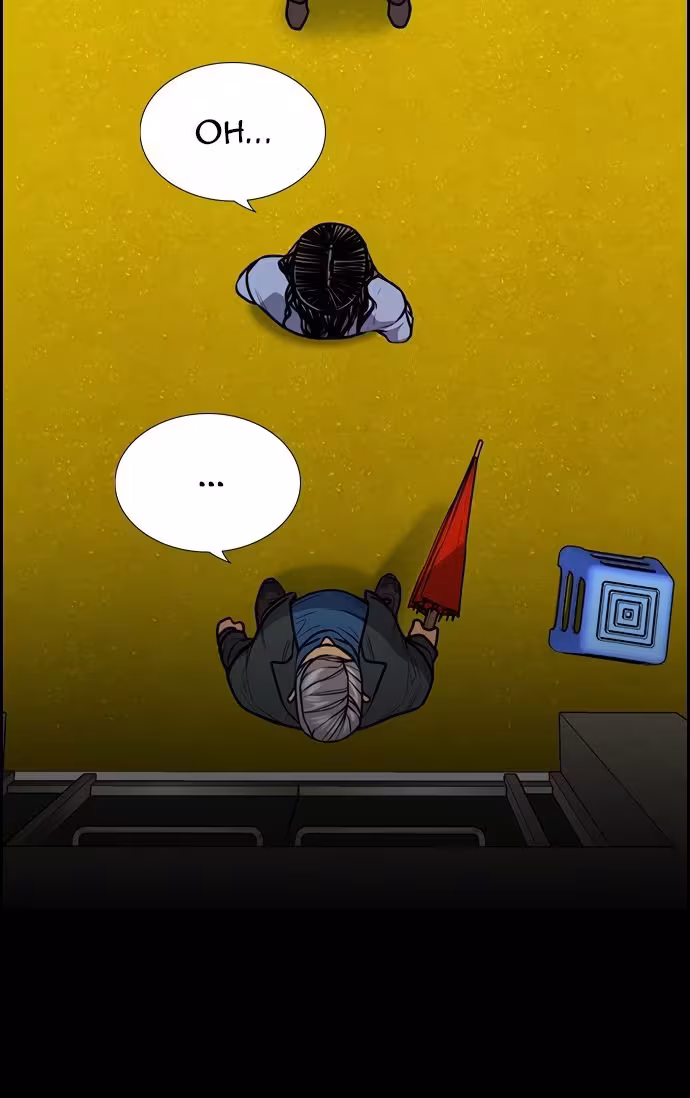 Página do Capítulo 72