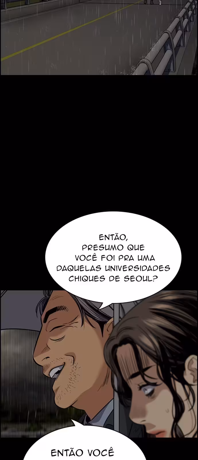 Página do Capítulo 72