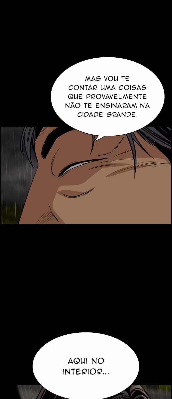 Página do Capítulo 72