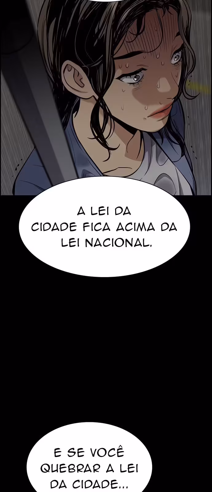 Página do Capítulo 72