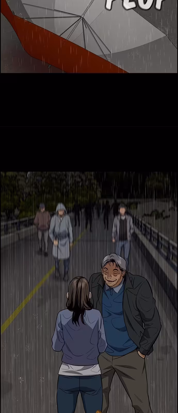 Página do Capítulo 72