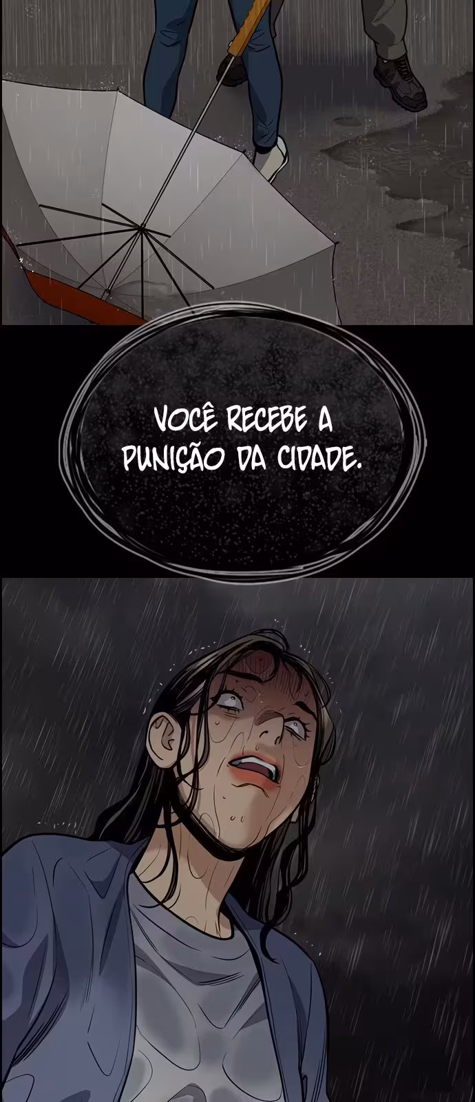 Página do Capítulo 72