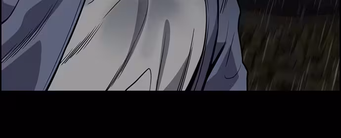 Página do Capítulo 72