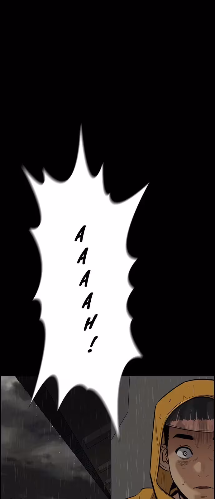 Página do Capítulo 72