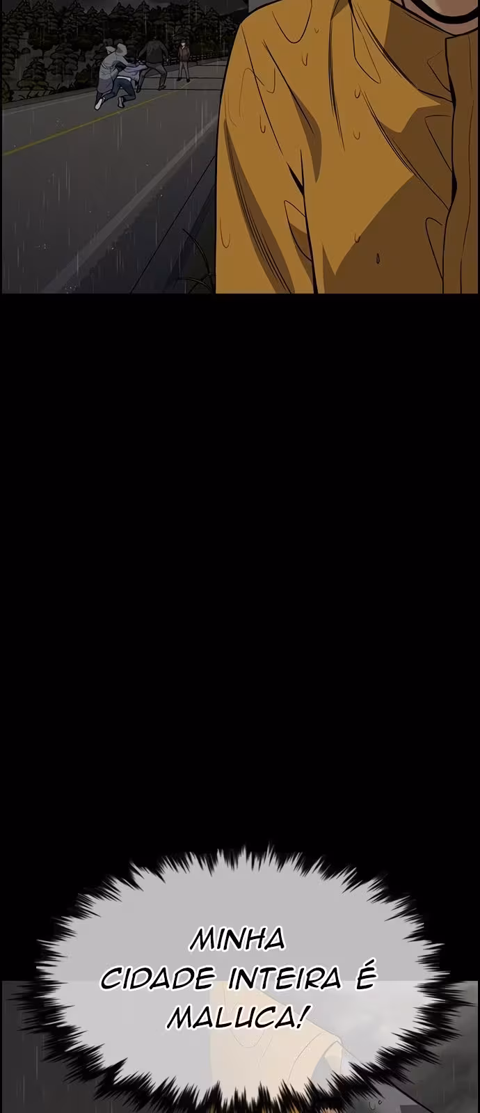 Página do Capítulo 72