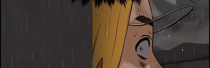 Página do Capítulo 72