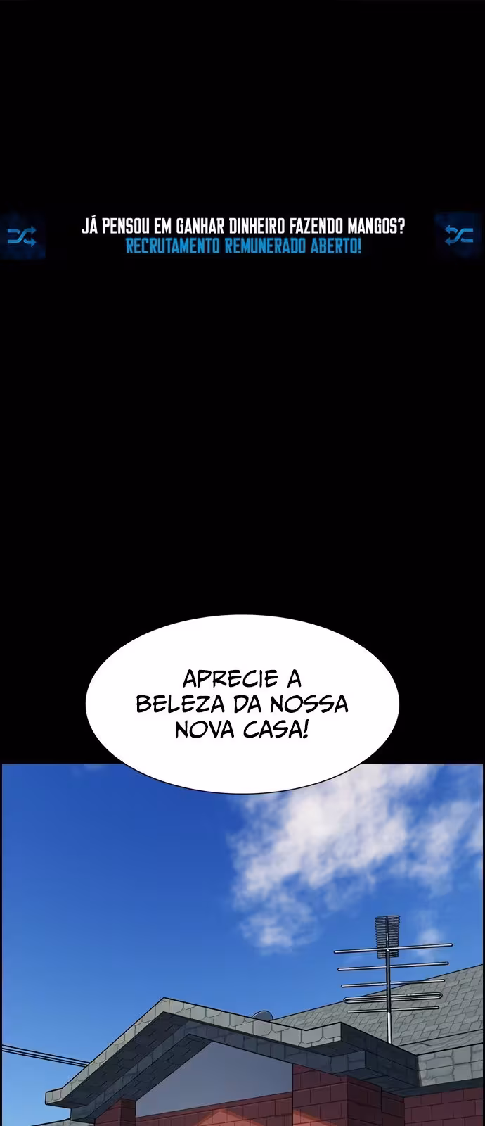 Página do Capítulo 73