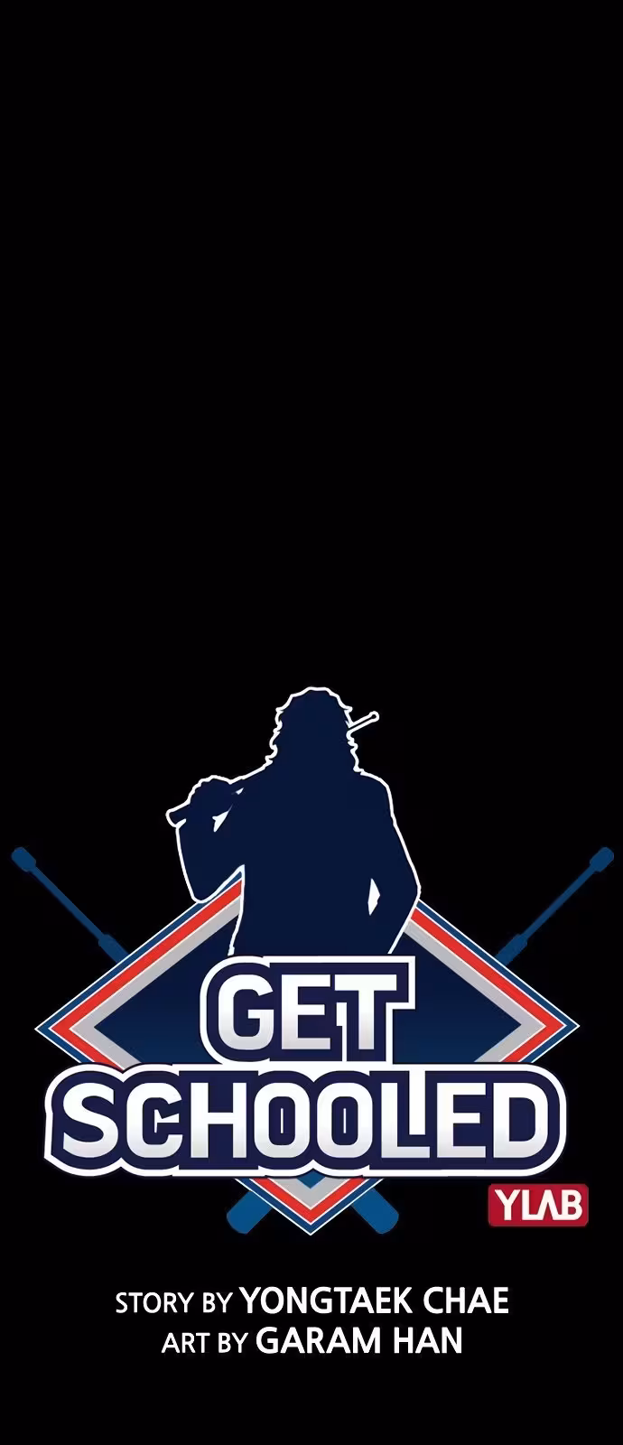 Página do Capítulo 73