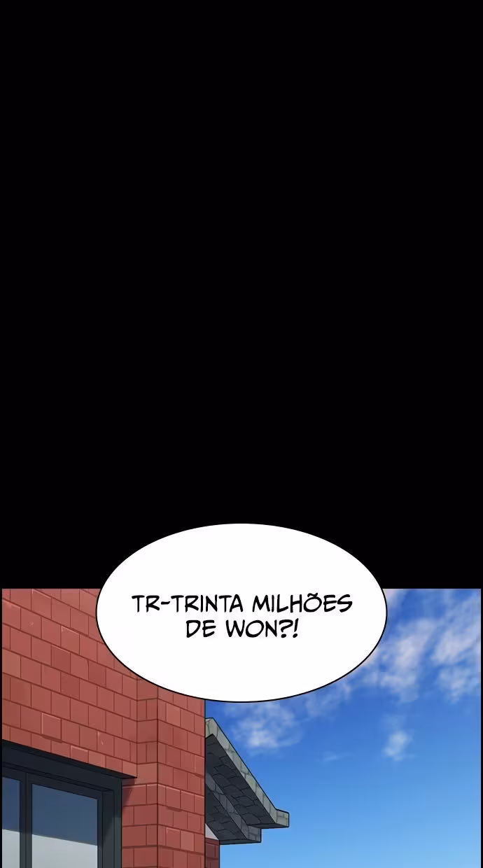 Página do Capítulo 73