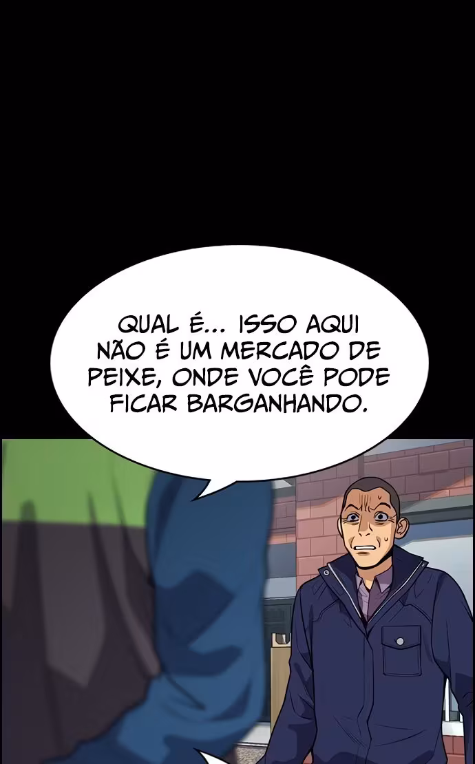 Página do Capítulo 73