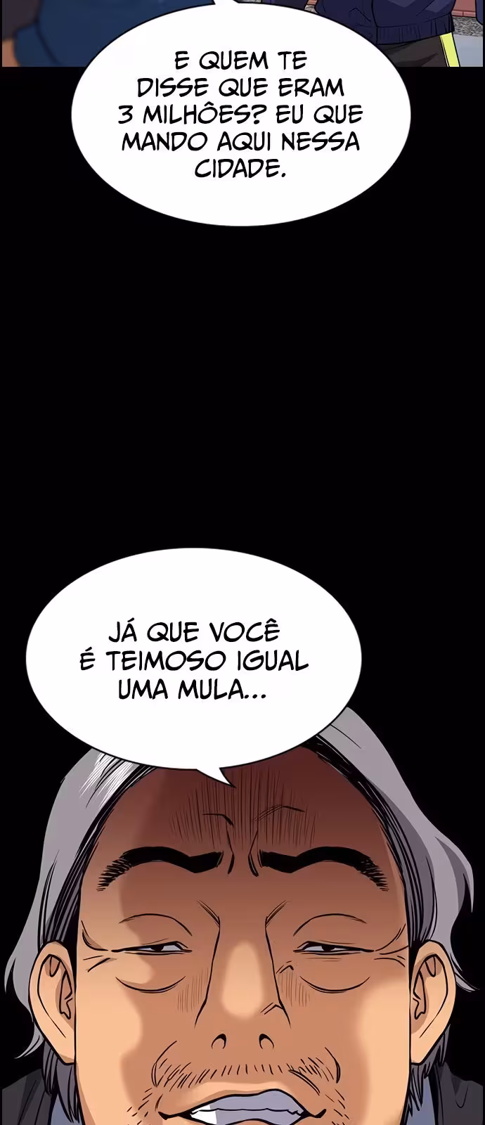 Página do Capítulo 73