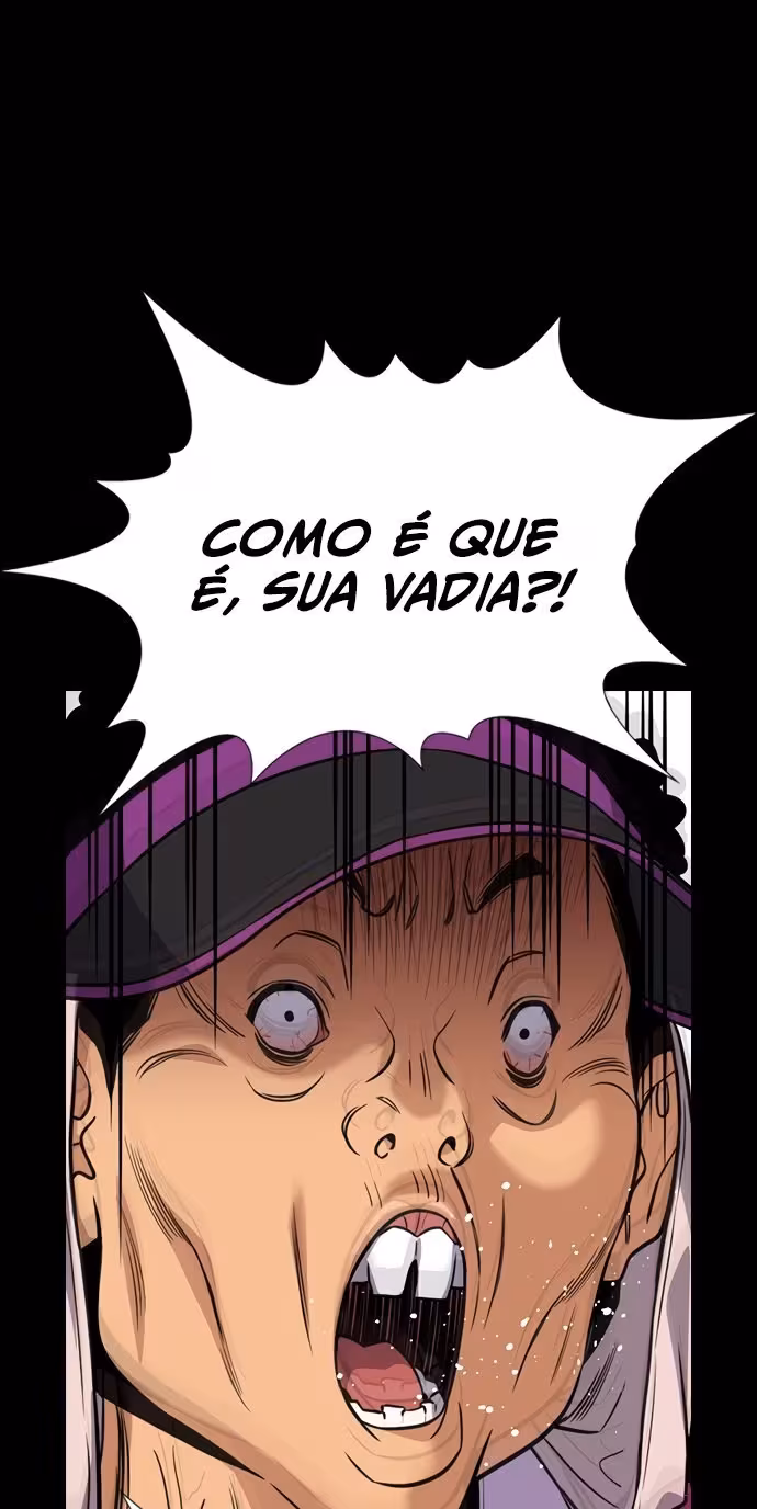 Página do Capítulo 73