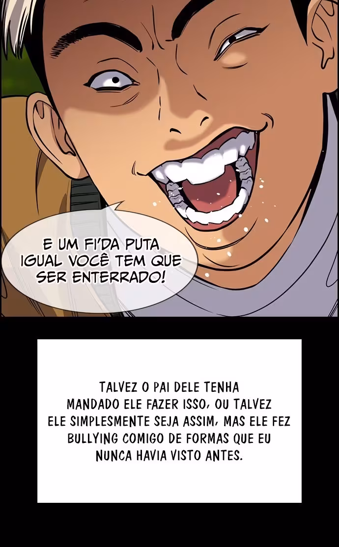Página do Capítulo 73