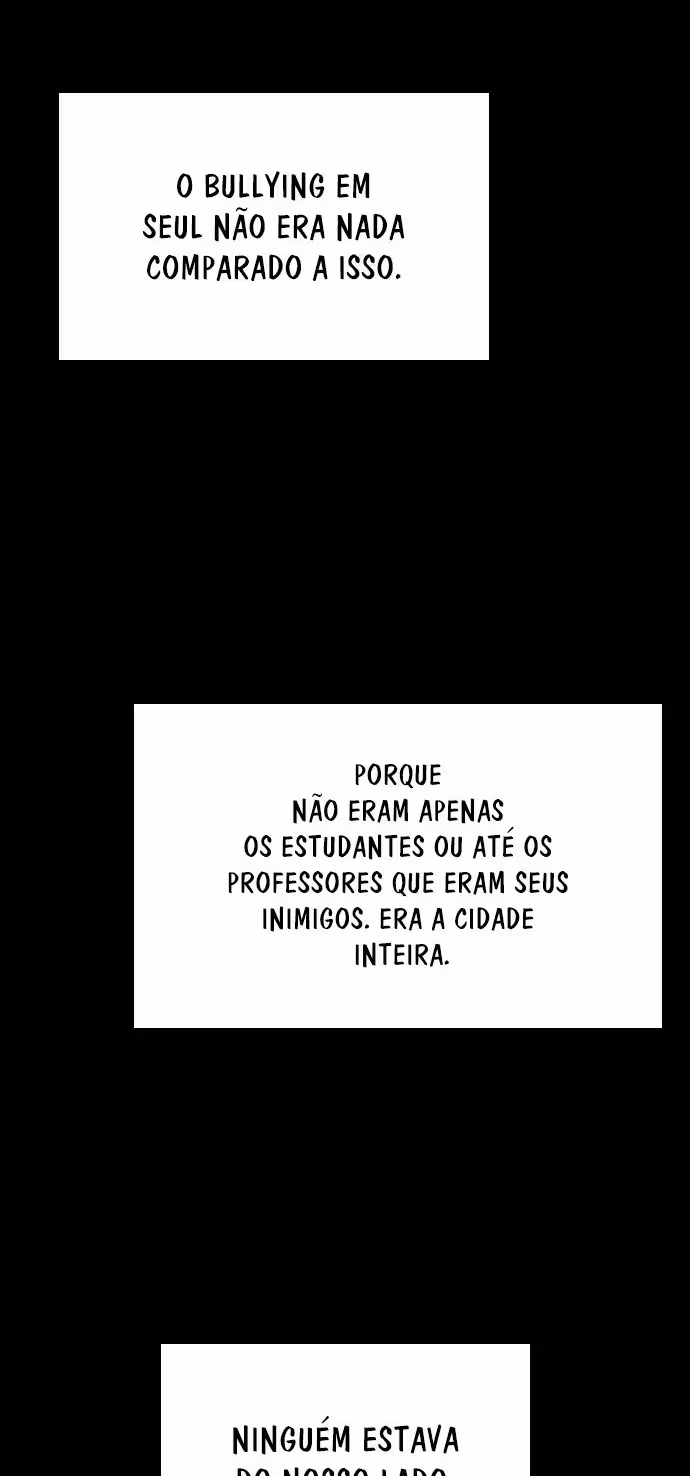 Página do Capítulo 73