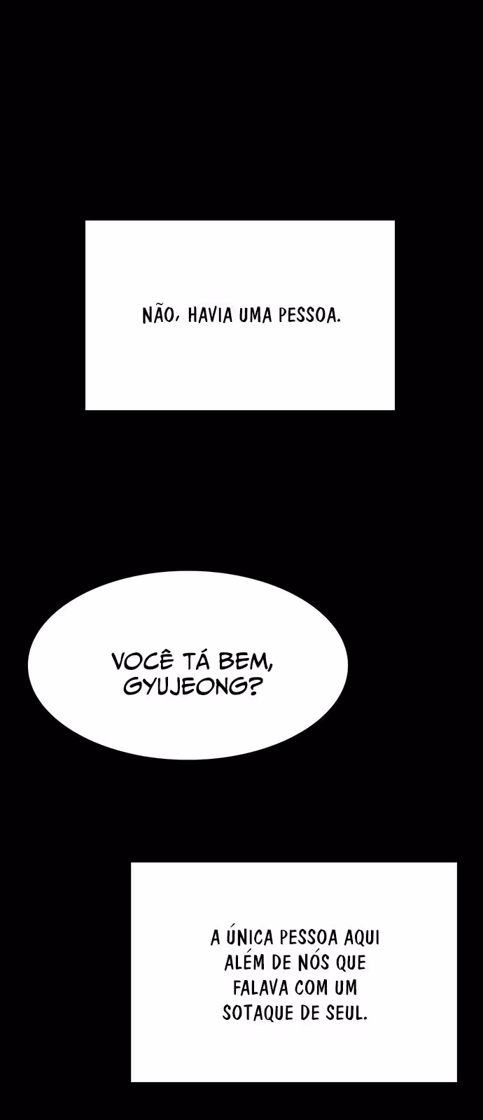 Página do Capítulo 73