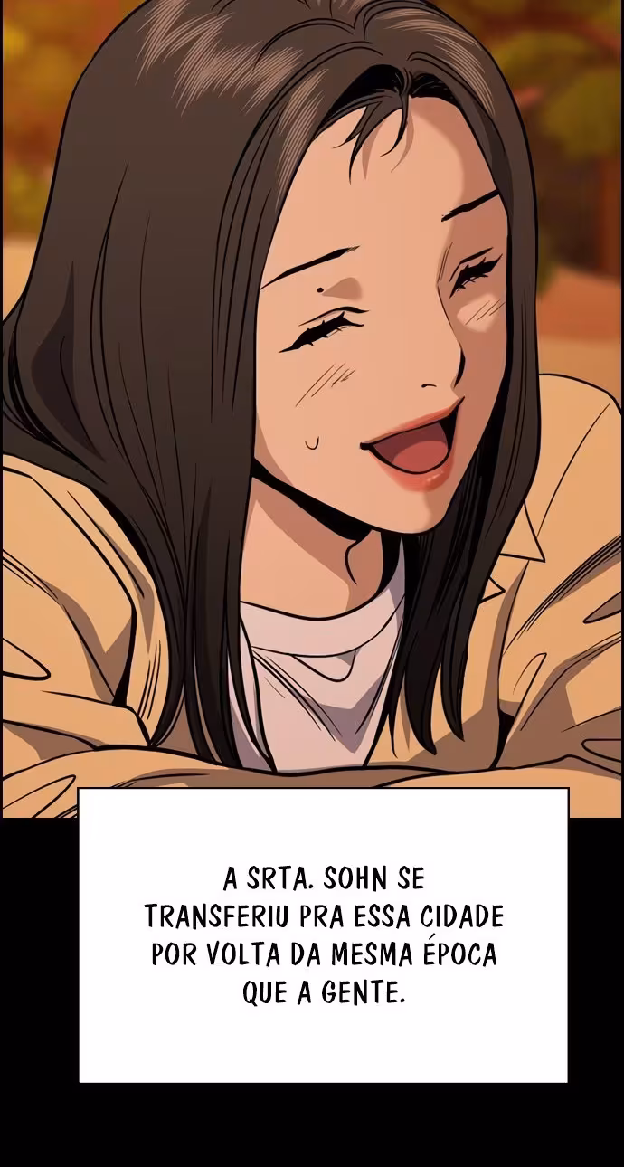 Página do Capítulo 73