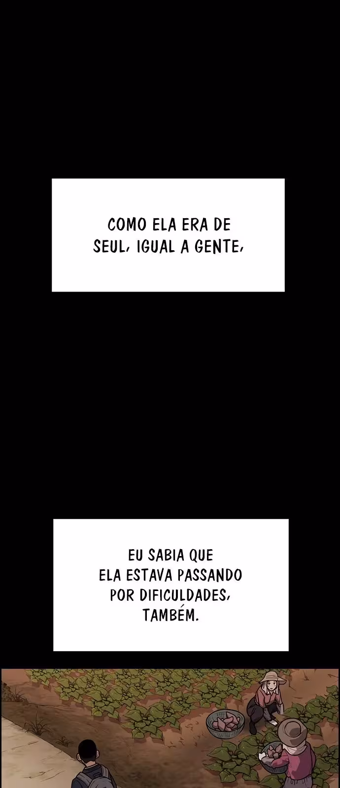 Página do Capítulo 73