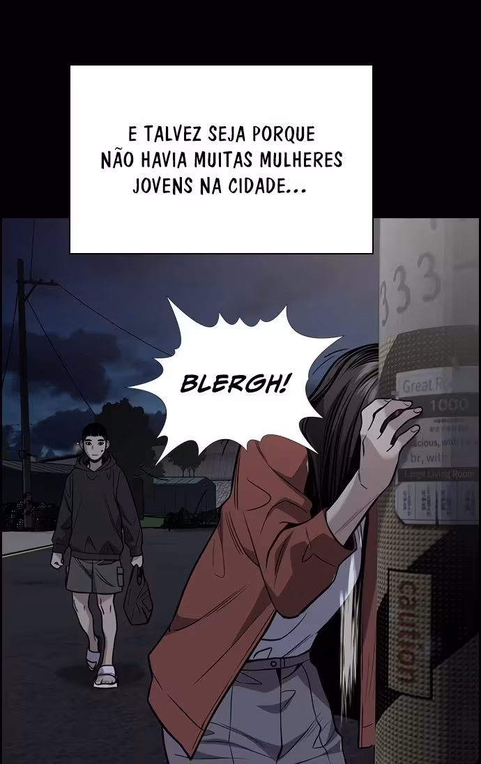 Página do Capítulo 73