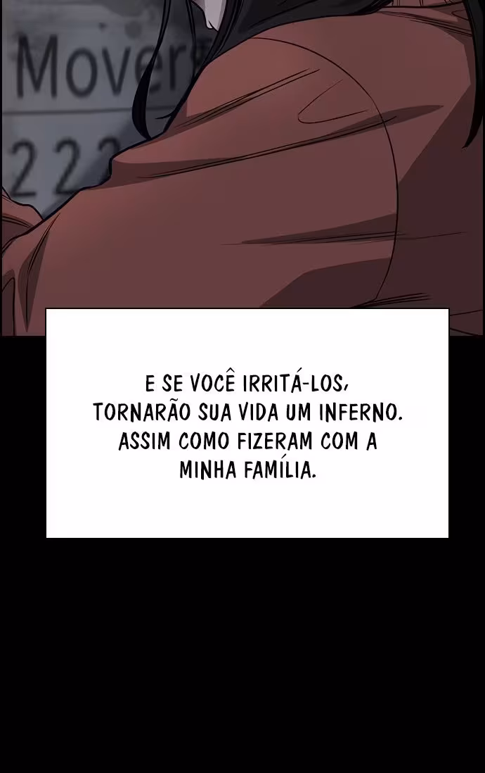 Página do Capítulo 73