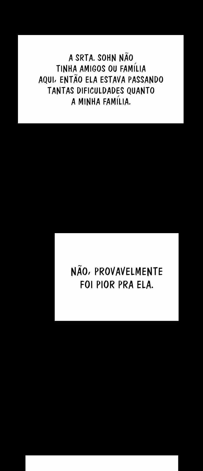 Página do Capítulo 73