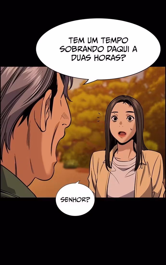 Página do Capítulo 73