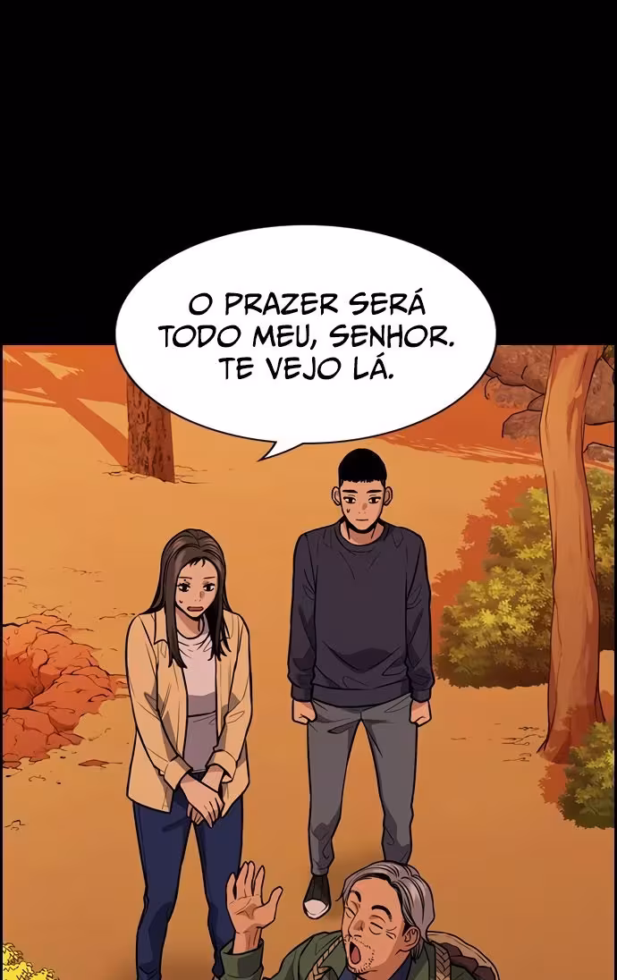 Página do Capítulo 73