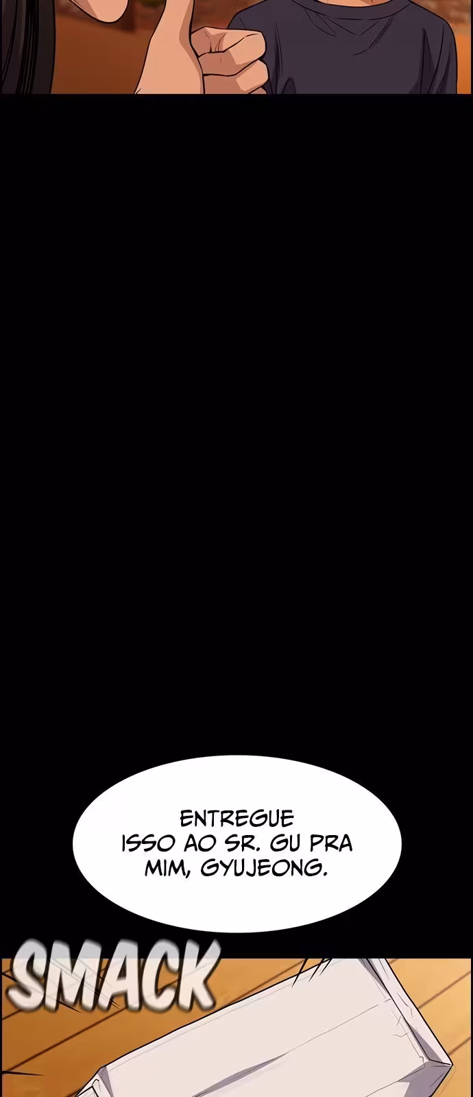 Página do Capítulo 73