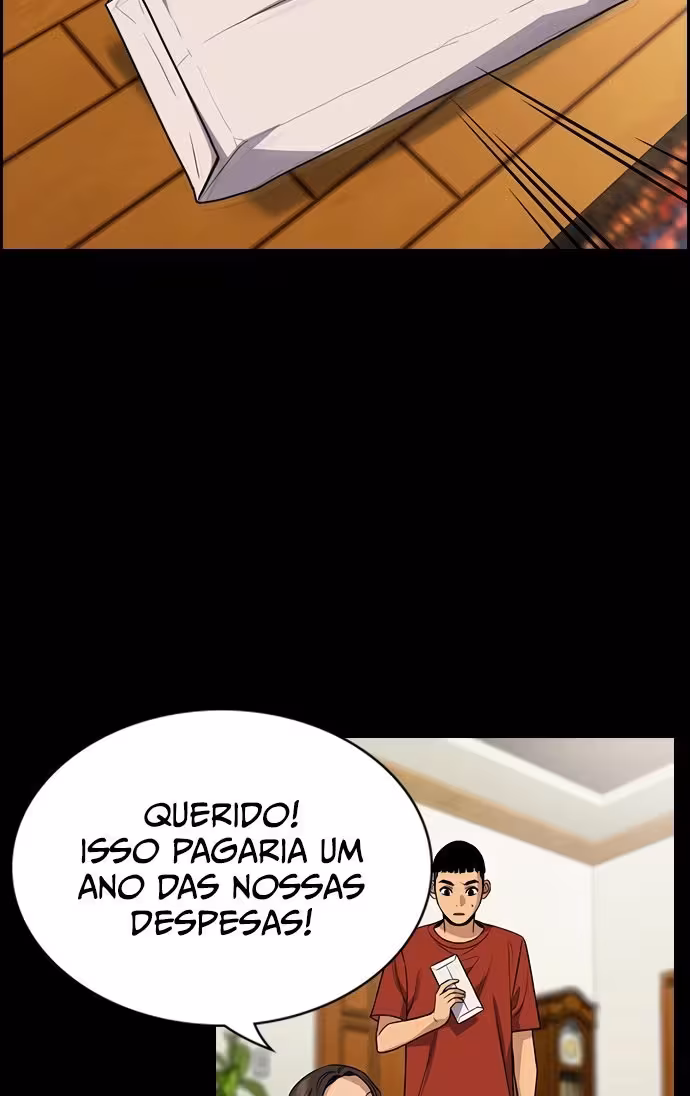 Página do Capítulo 73