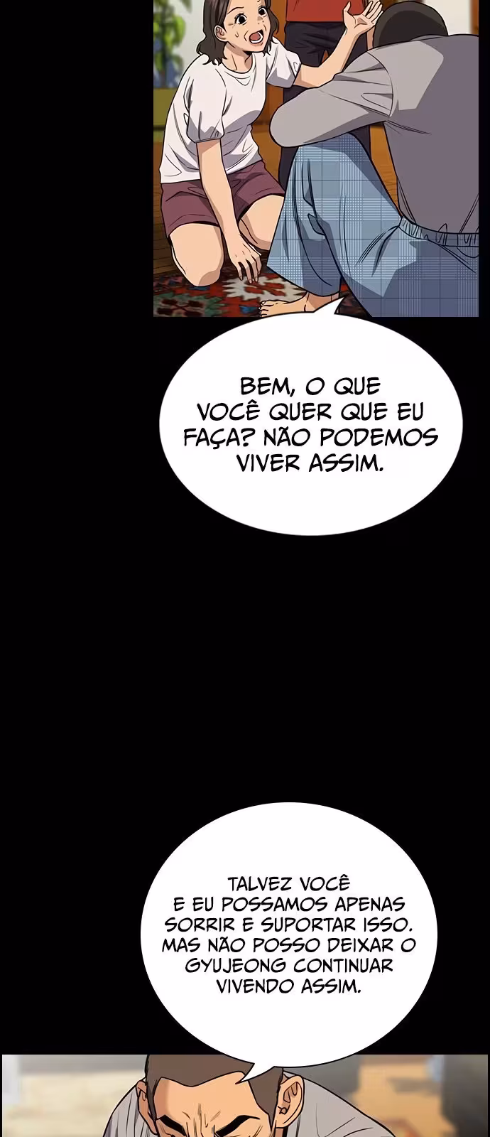 Página do Capítulo 73