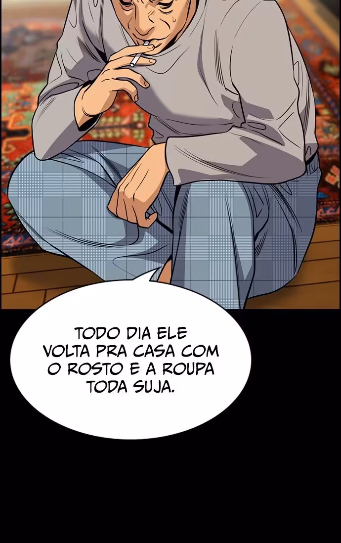 Página do Capítulo 73