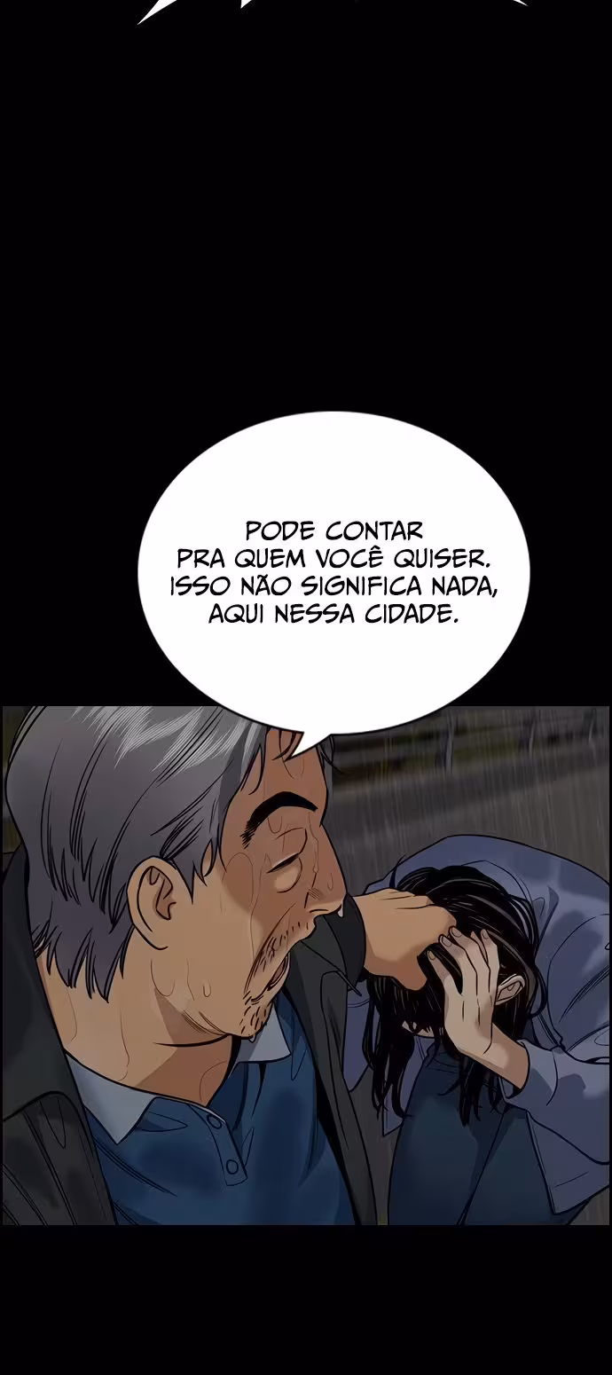 Página do Capítulo 73