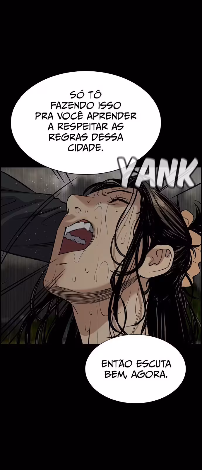 Página do Capítulo 73