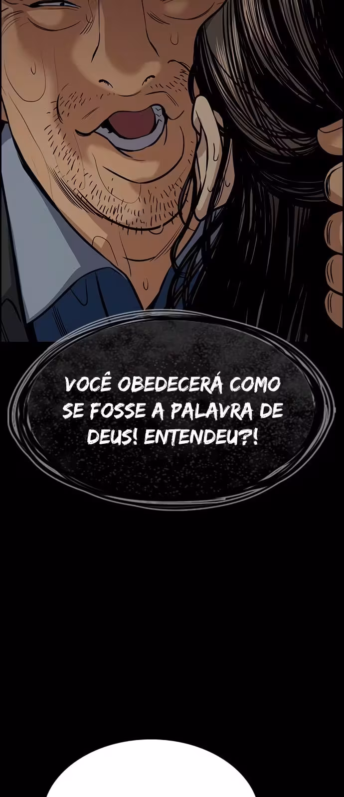 Página do Capítulo 73