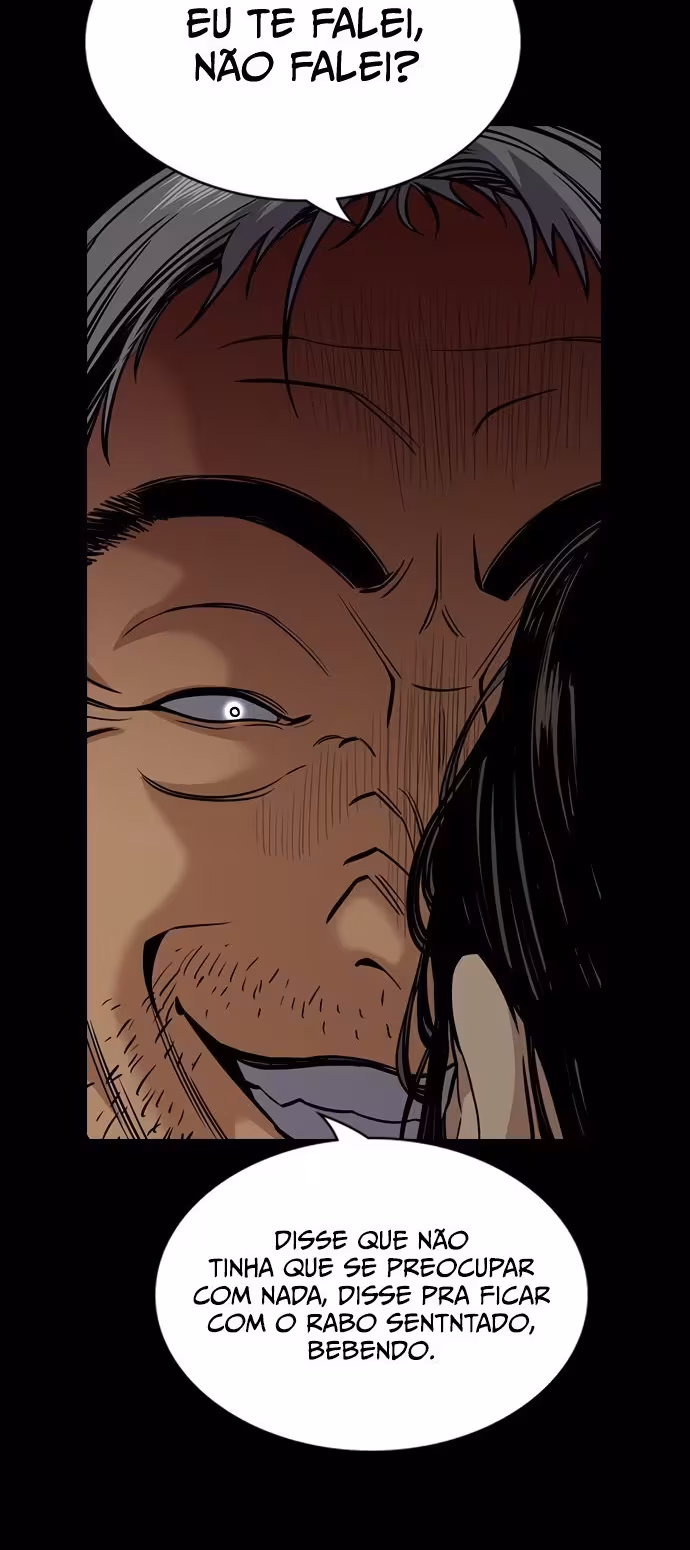 Página do Capítulo 73