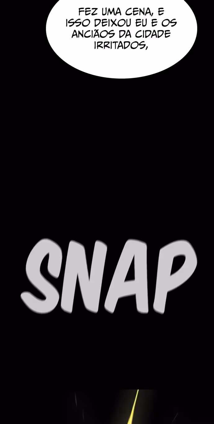 Página do Capítulo 73