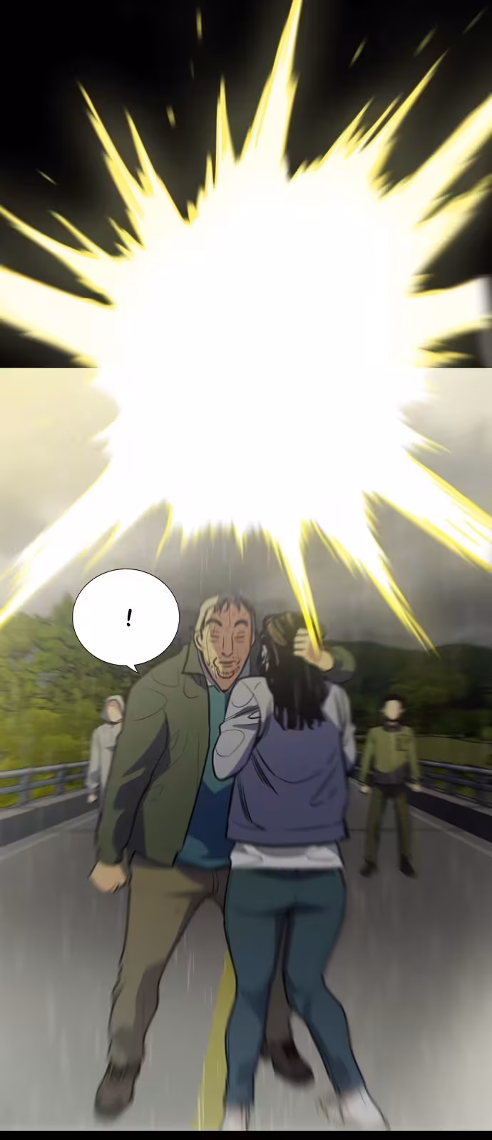 Página do Capítulo 73