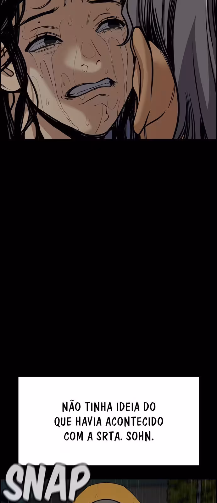 Página do Capítulo 73