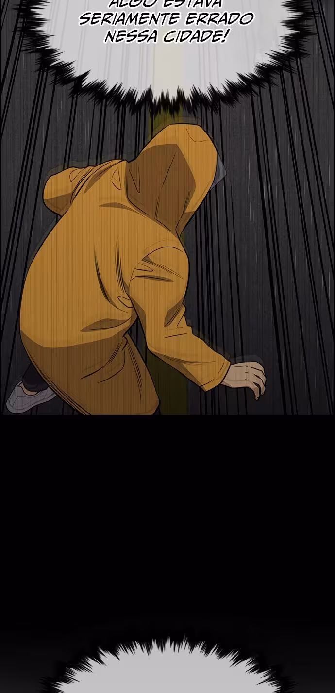 Página do Capítulo 73