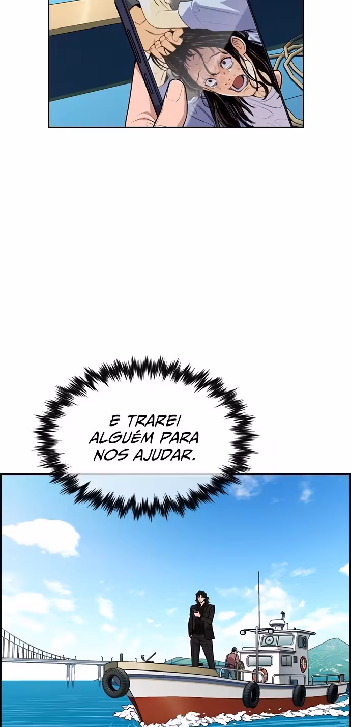 Página do Capítulo 73