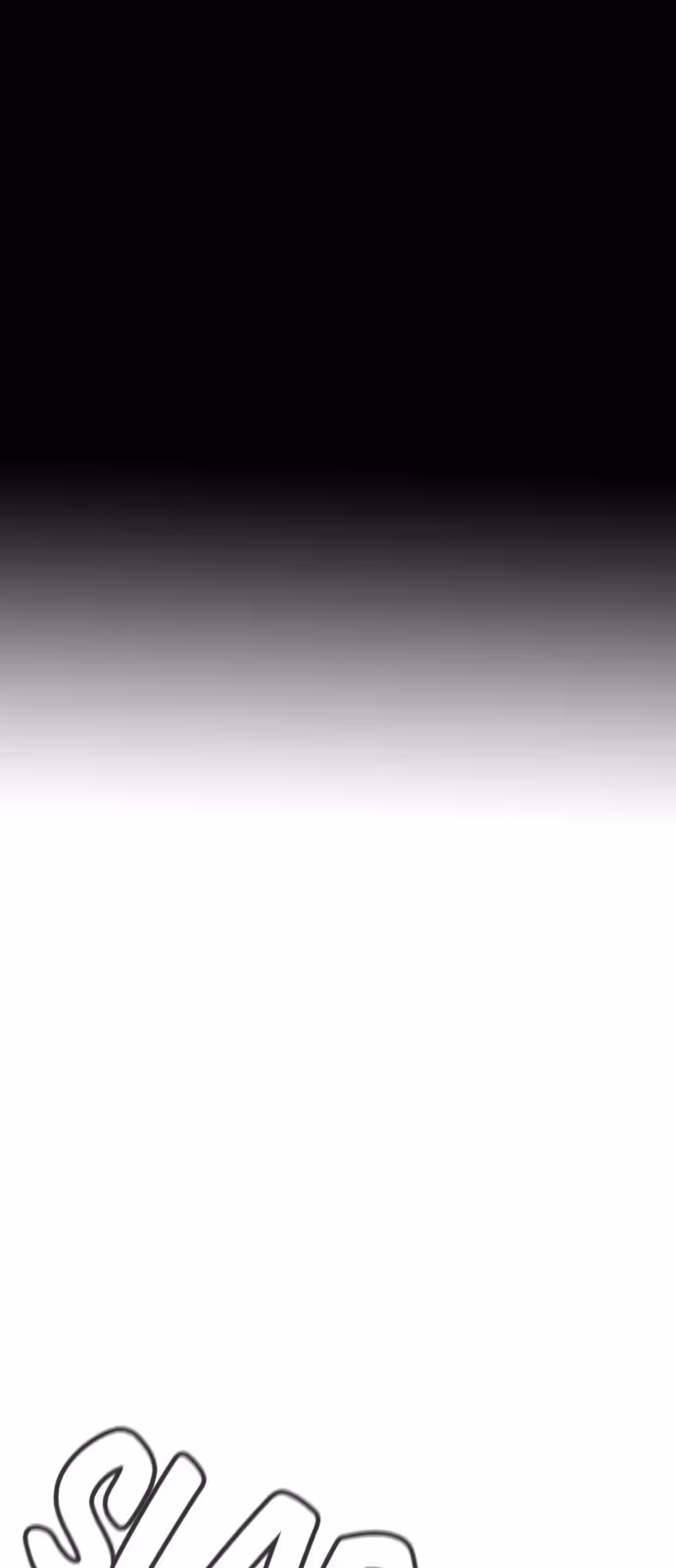 Página do Capítulo 74