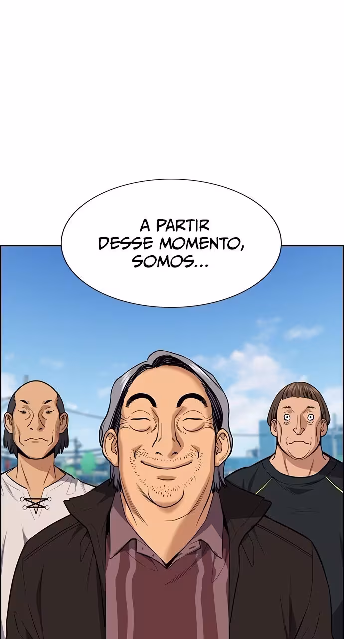 Página do Capítulo 74