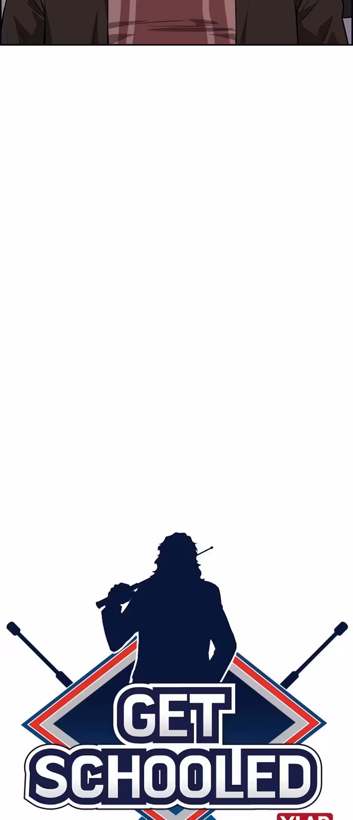 Página do Capítulo 74